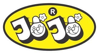 Jojo logo
